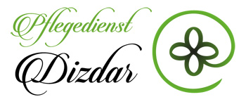 Pflegedienst Dizdar